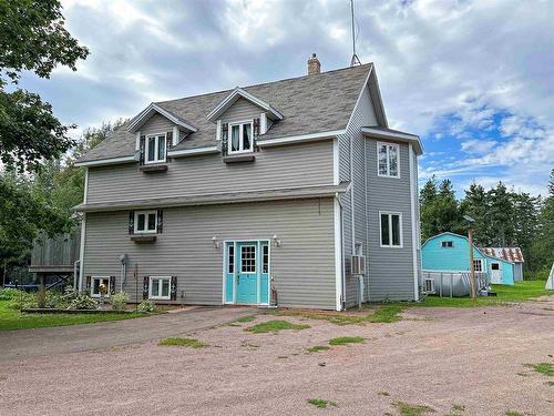 Featured Listing Photo 