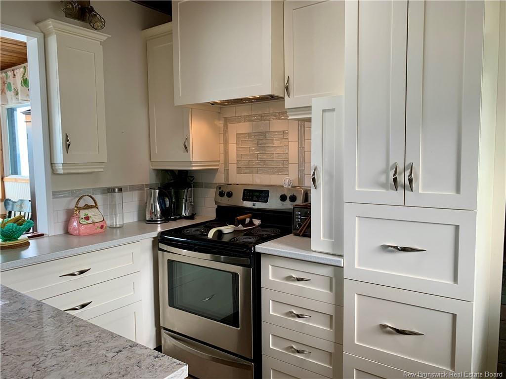 









255


Chaleur

,
Charlo,




NB
E8E 2B8

