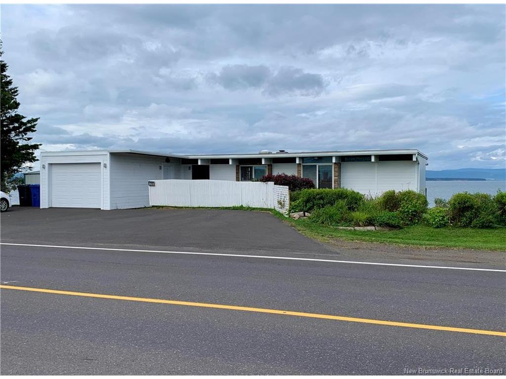 









255


Chaleur

,
Charlo,




NB
E8E 2B8

