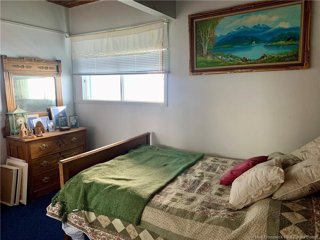 









255


Chaleur

,
Charlo,




NB
E8E 2B8

