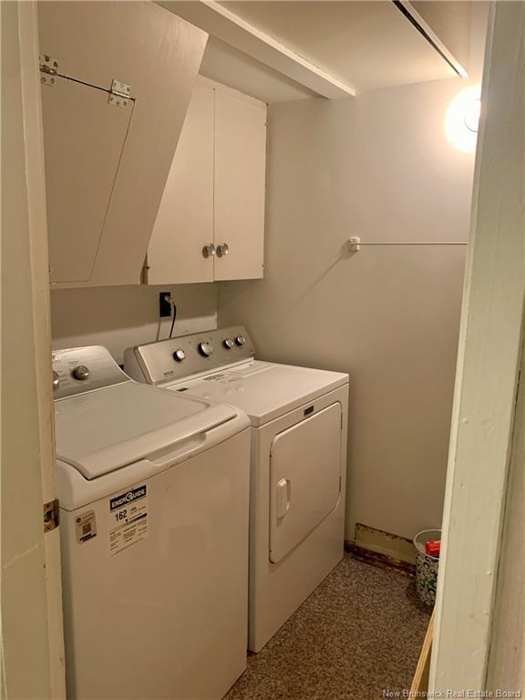 









255


Chaleur

,
Charlo,




NB
E8E 2B8


