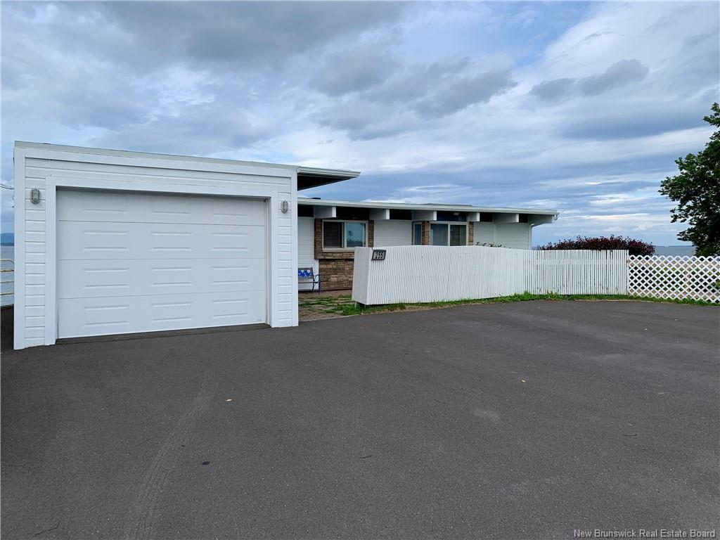 









255


Chaleur

,
Charlo,




NB
E8E 2B8

