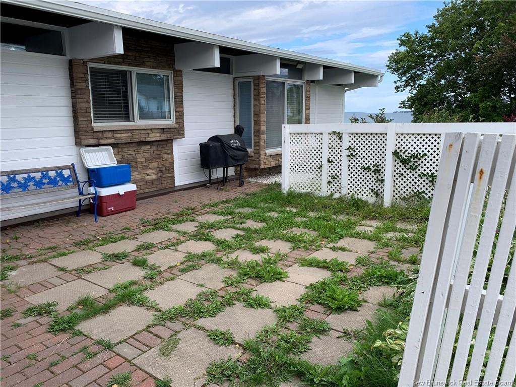 









255


Chaleur

,
Charlo,




NB
E8E 2B8

