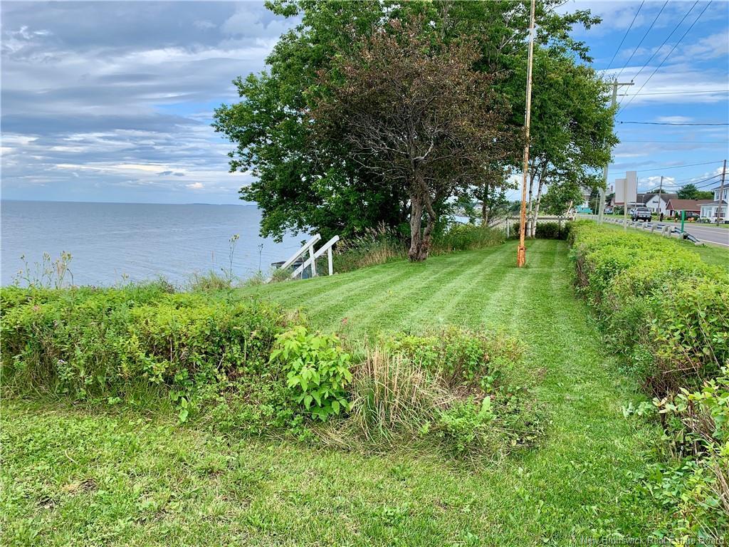 









255


Chaleur

,
Charlo,




NB
E8E 2B8

