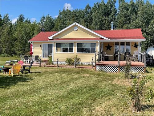 Featured Listing Photo 