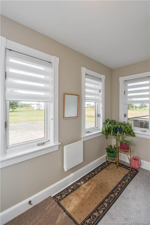 









814


113

RTE,
Inkerman,




NB
E8P 1C7

