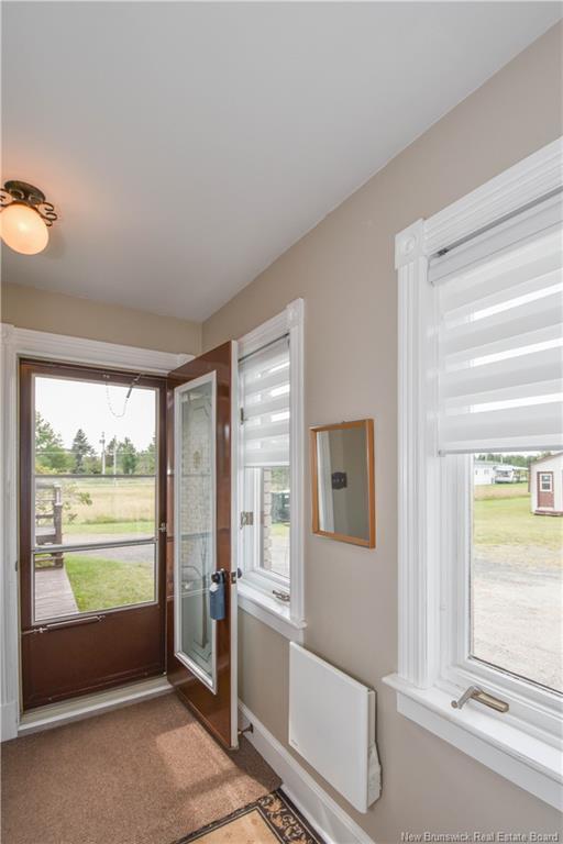 









814


113

RTE,
Inkerman,




NB
E8P 1C7

