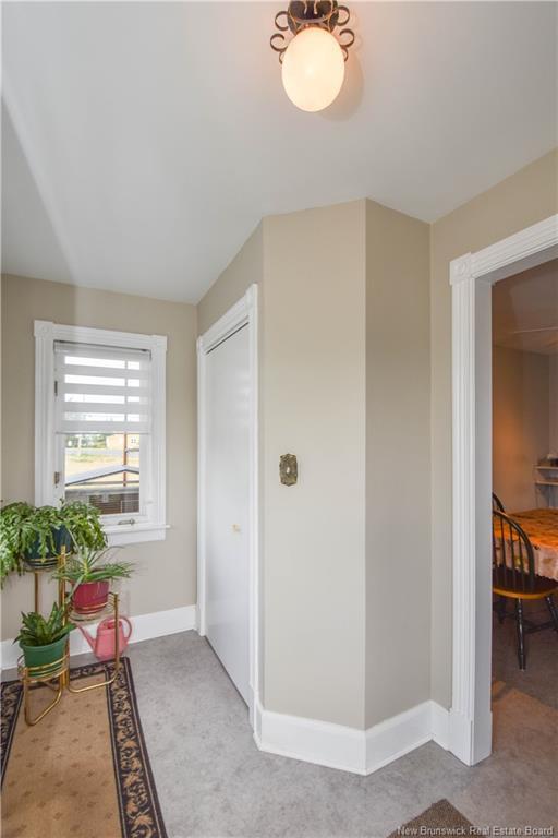 









814


113

RTE,
Inkerman,




NB
E8P 1C7

