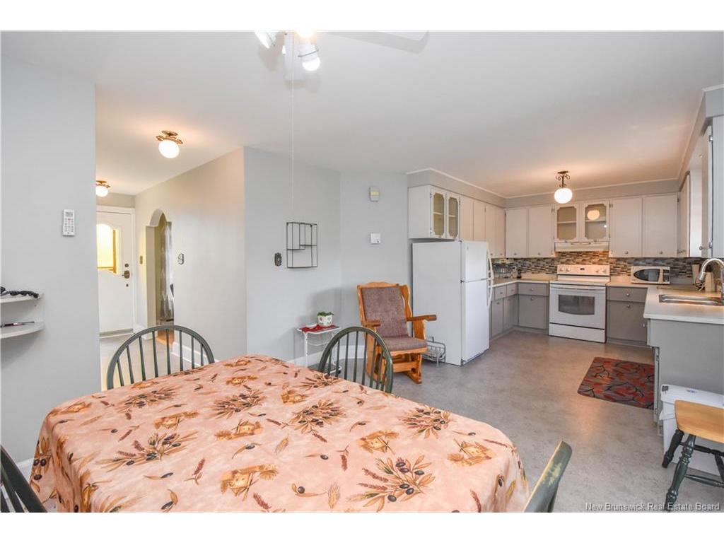 









814


113

RTE,
Inkerman,




NB
E8P 1C7

