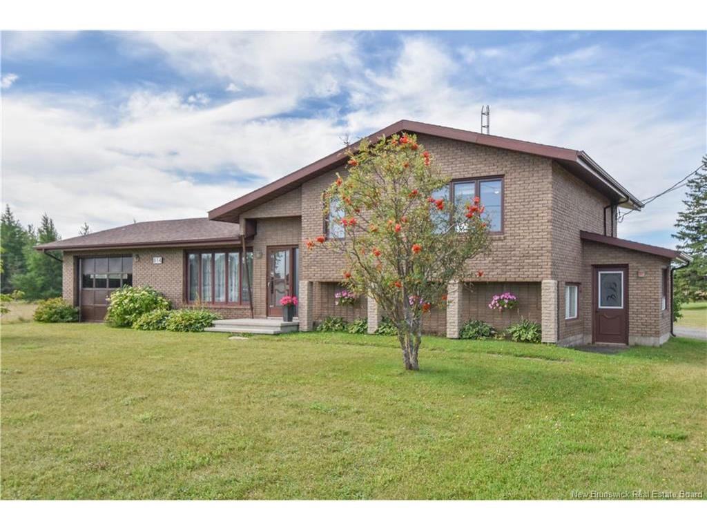









814


113

RTE,
Inkerman,




NB
E8P 1C7

