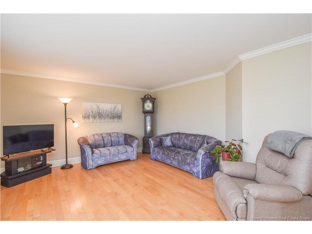 









814


113

RTE,
Inkerman,




NB
E8P 1C7

