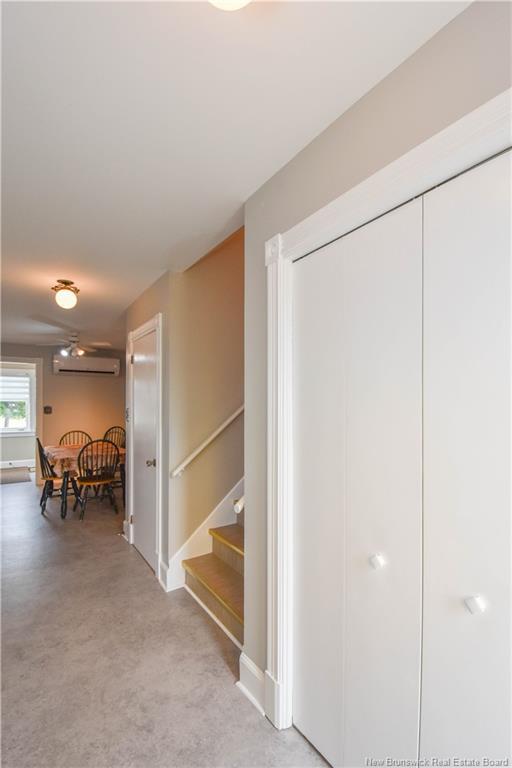 









814


113

RTE,
Inkerman,




NB
E8P 1C7

