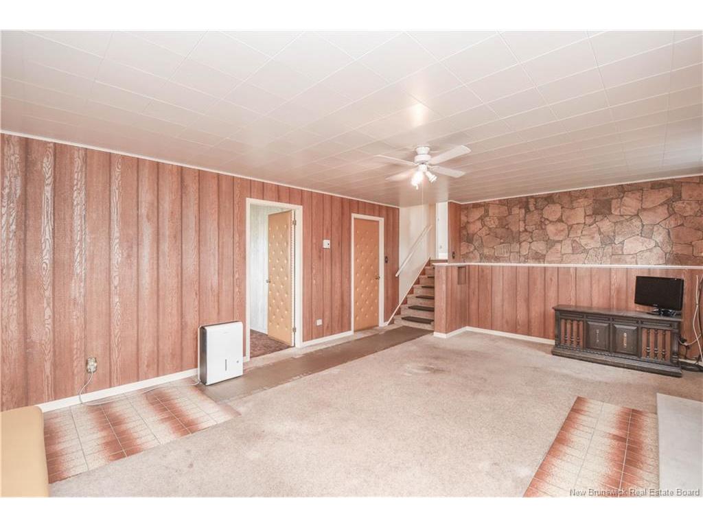 









814


113

RTE,
Inkerman,




NB
E8P 1C7

