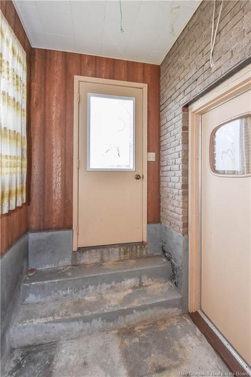 









814


113

RTE,
Inkerman,




NB
E8P 1C7

