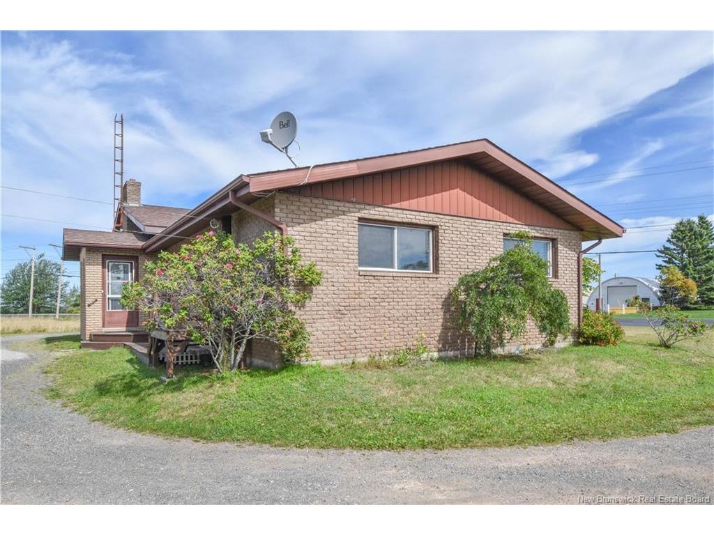 









814


113

RTE,
Inkerman,




NB
E8P 1C7

