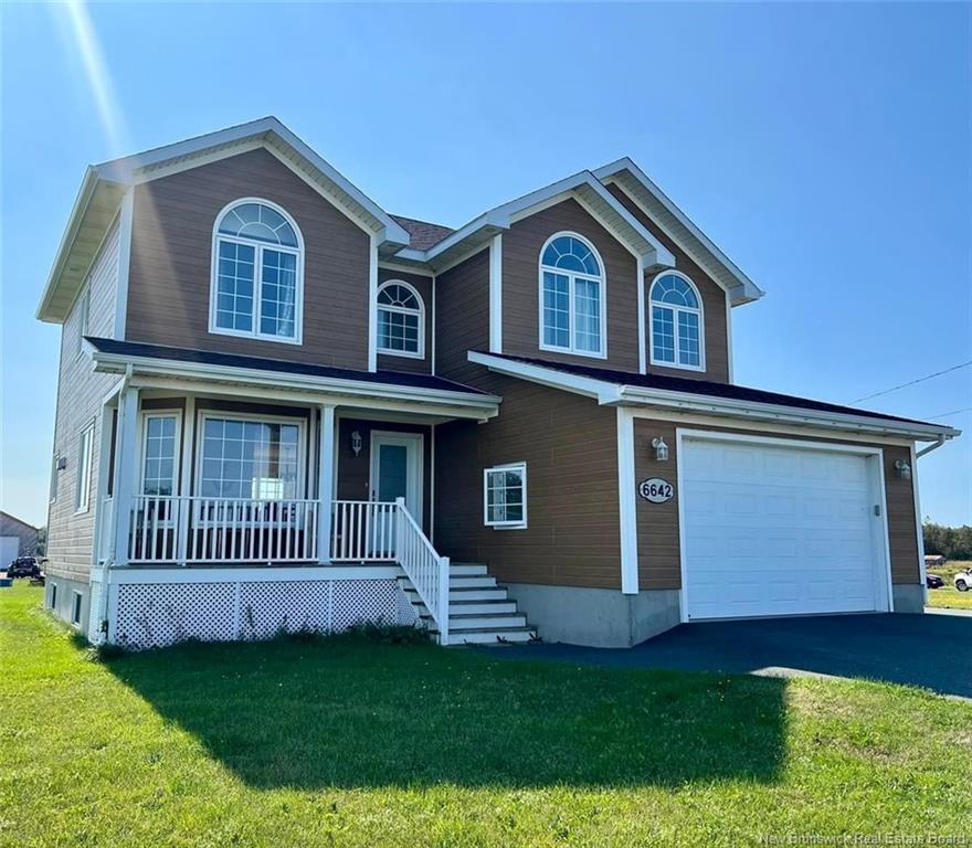 









6642


Route 11

,
Clifton,




NB
E2A 5L8

