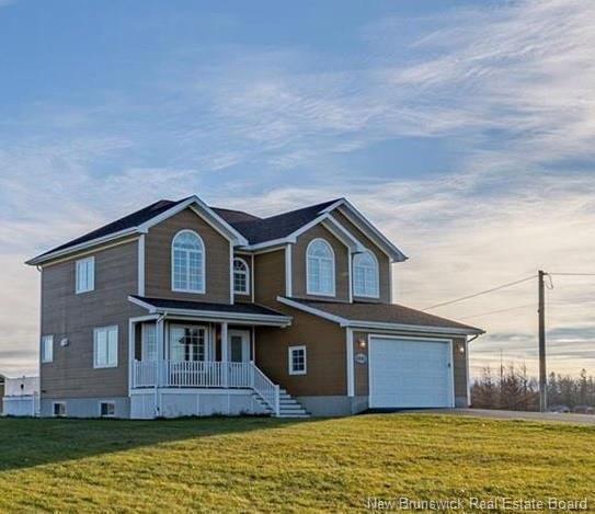 









6642


Route 11

,
Clifton,




NB
E2A 5L8

