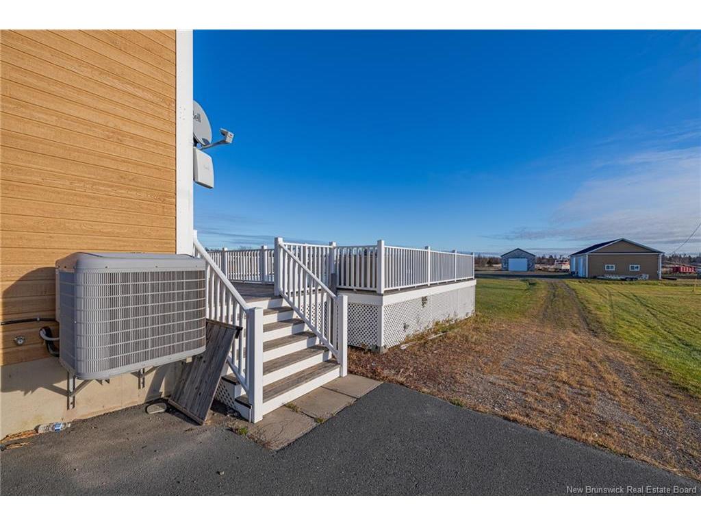 









6642


Route 11

,
Clifton,




NB
E2A 5L8

