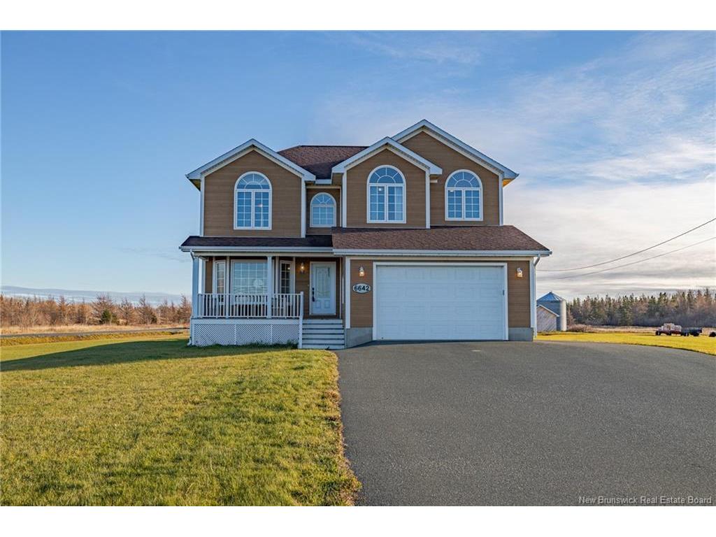 









6642


Route 11

,
Clifton,




NB
E2A 5L8

