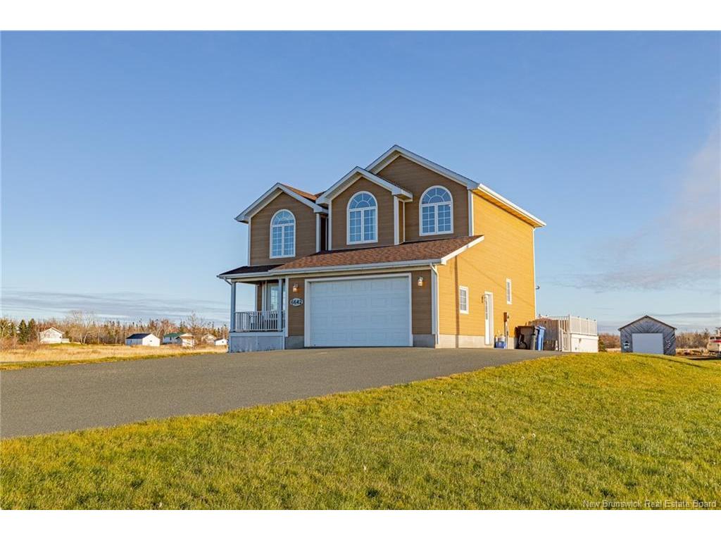 









6642


Route 11

,
Clifton,




NB
E2A 5L8

