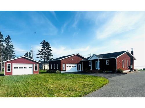 Featured Listing Photo 