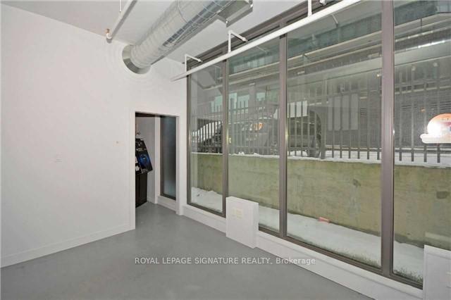 









321


Carlaw

Avenue, 104,
Toronto,




ON
M4M 2S1


