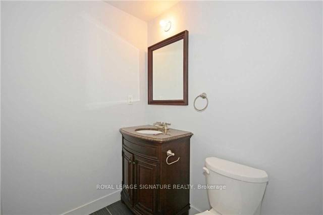 









321


Carlaw

Avenue, 104,
Toronto,




ON
M4M 2S1

