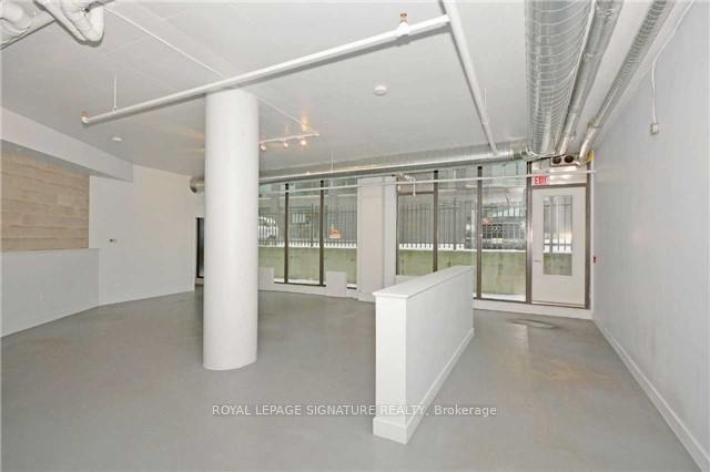 









321


Carlaw

Avenue, 104,
Toronto,




ON
M4M 2S1

