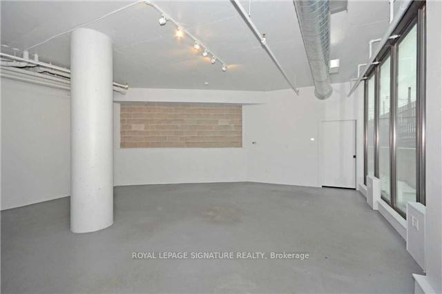 









321


Carlaw

Avenue, 104,
Toronto,




ON
M4M 2S1

