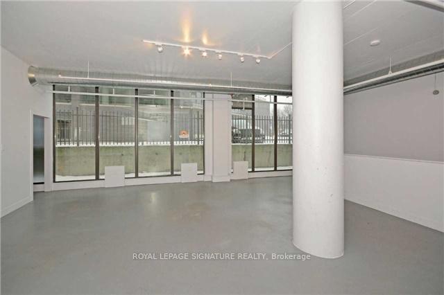 









321


Carlaw

Avenue, 104,
Toronto,




ON
M4M 2S1

