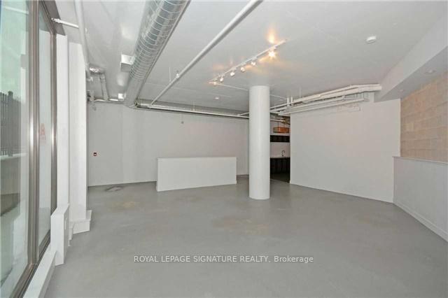 









321


Carlaw

Avenue, 104,
Toronto,




ON
M4M 2S1

