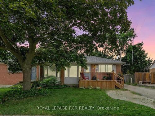 Featured Listing Photo 