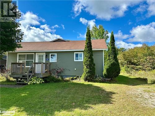 Featured Listing Photo 