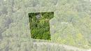 Terre/Terrain