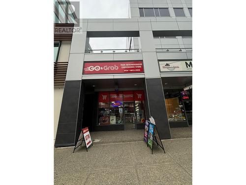 Featured Listing Photo 