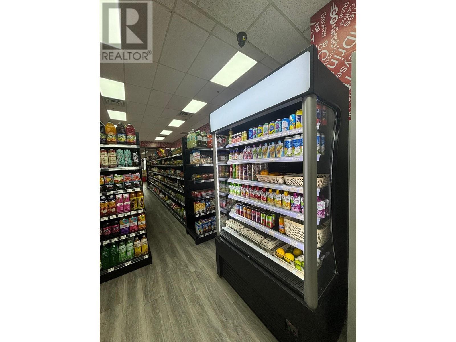 












106 1245 W BROADWAY

,
Vancouver,




British Columbia
V6H1G7

