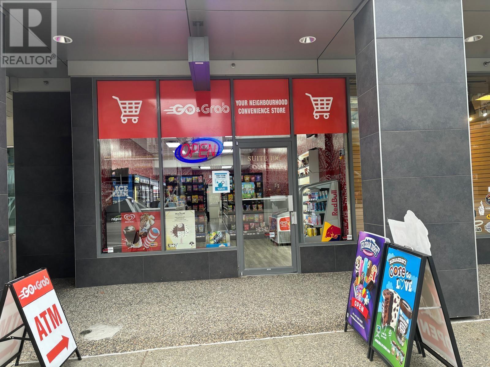 












106 1245 W BROADWAY

,
Vancouver,




British Columbia
V6H1G7

