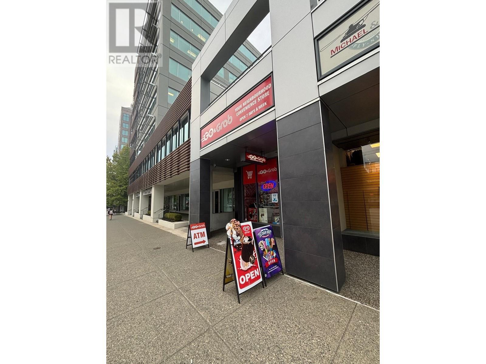 












106 1245 W BROADWAY

,
Vancouver,




British Columbia
V6H1G7

