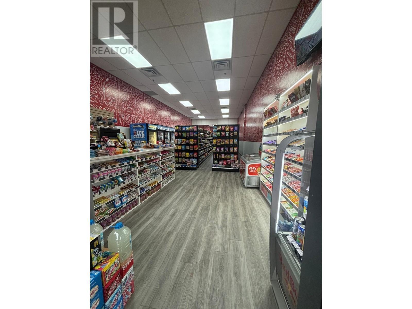 












106 1245 W BROADWAY

,
Vancouver,




British Columbia
V6H1G7

