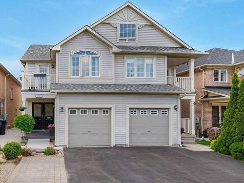 Featured Listing Photo 