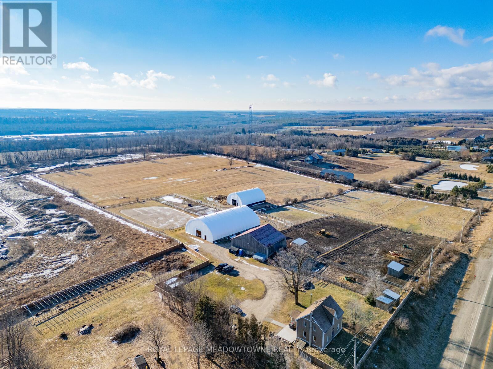 












8863 WELLINGTON 124 ROAD

,
Erin,







Ontario
N1H6H7

