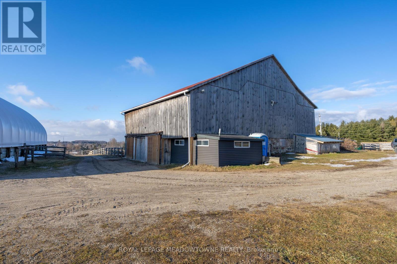 












8863 WELLINGTON 124 ROAD

,
Erin,







Ontario
N1H6H7

