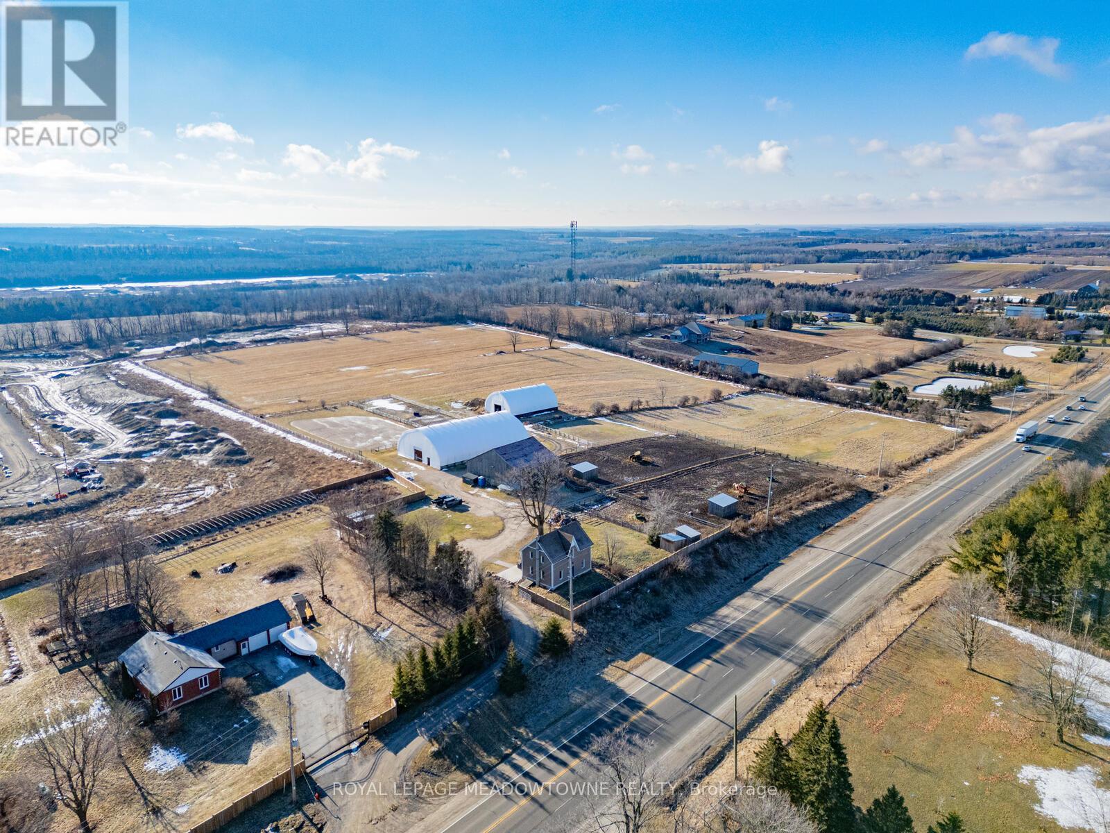 












8863 WELLINGTON 124 ROAD

,
Erin,







Ontario
N1H6H7


