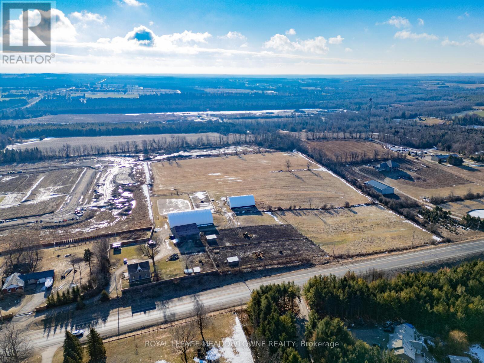 












8863 WELLINGTON 124 ROAD

,
Erin,







Ontario
N1H6H7

