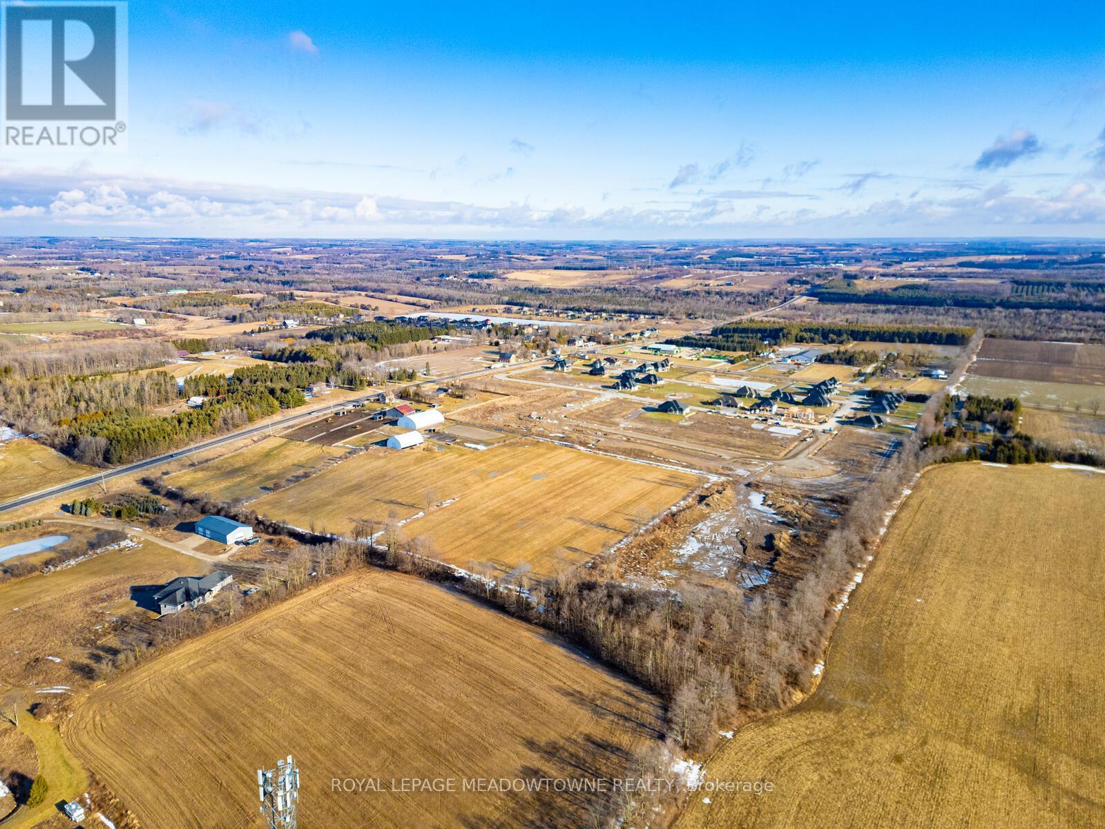 












8863 WELLINGTON 124 ROAD

,
Erin,







Ontario
N1H6H7


