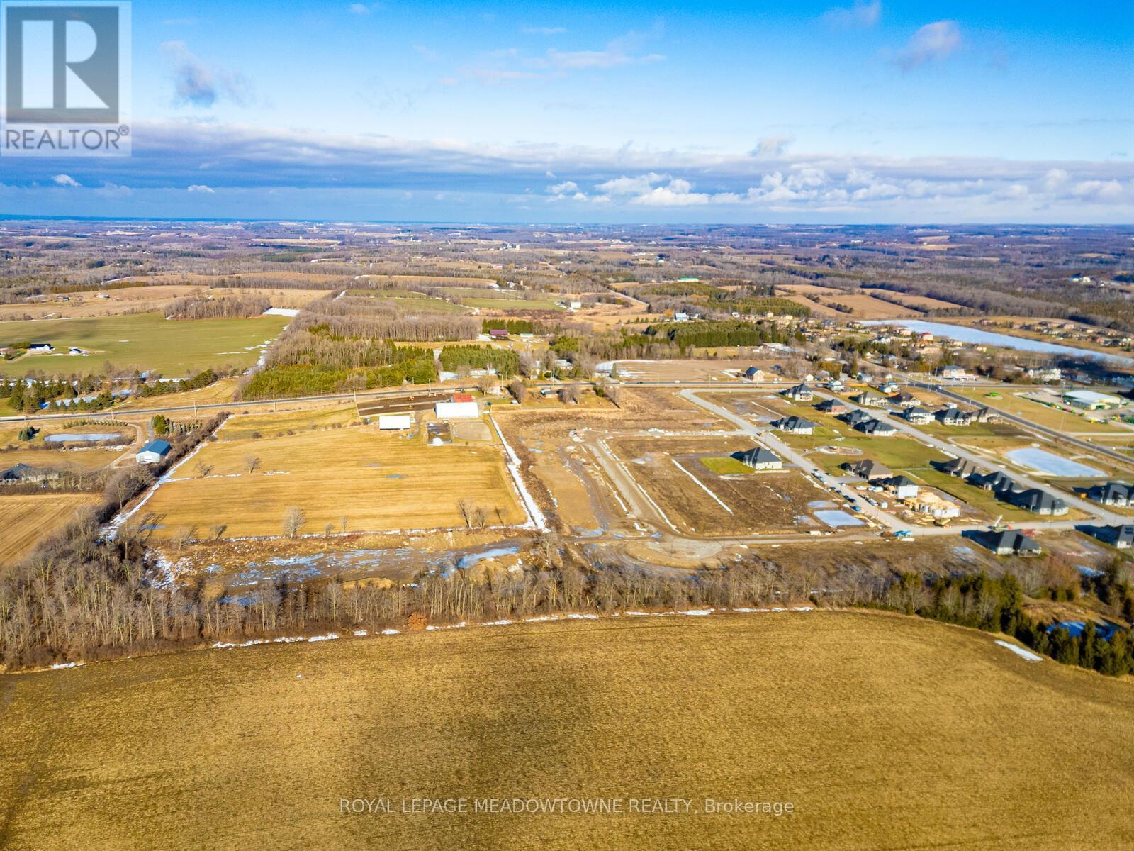 












8863 WELLINGTON 124 ROAD

,
Erin,







Ontario
N1H6H7

