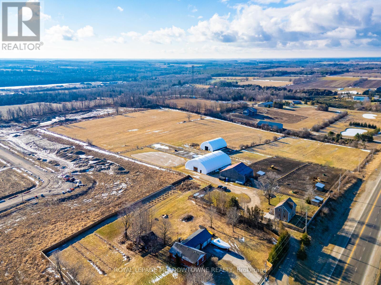 












8863 WELLINGTON 124 ROAD

,
Erin,







Ontario
N1H6H7

