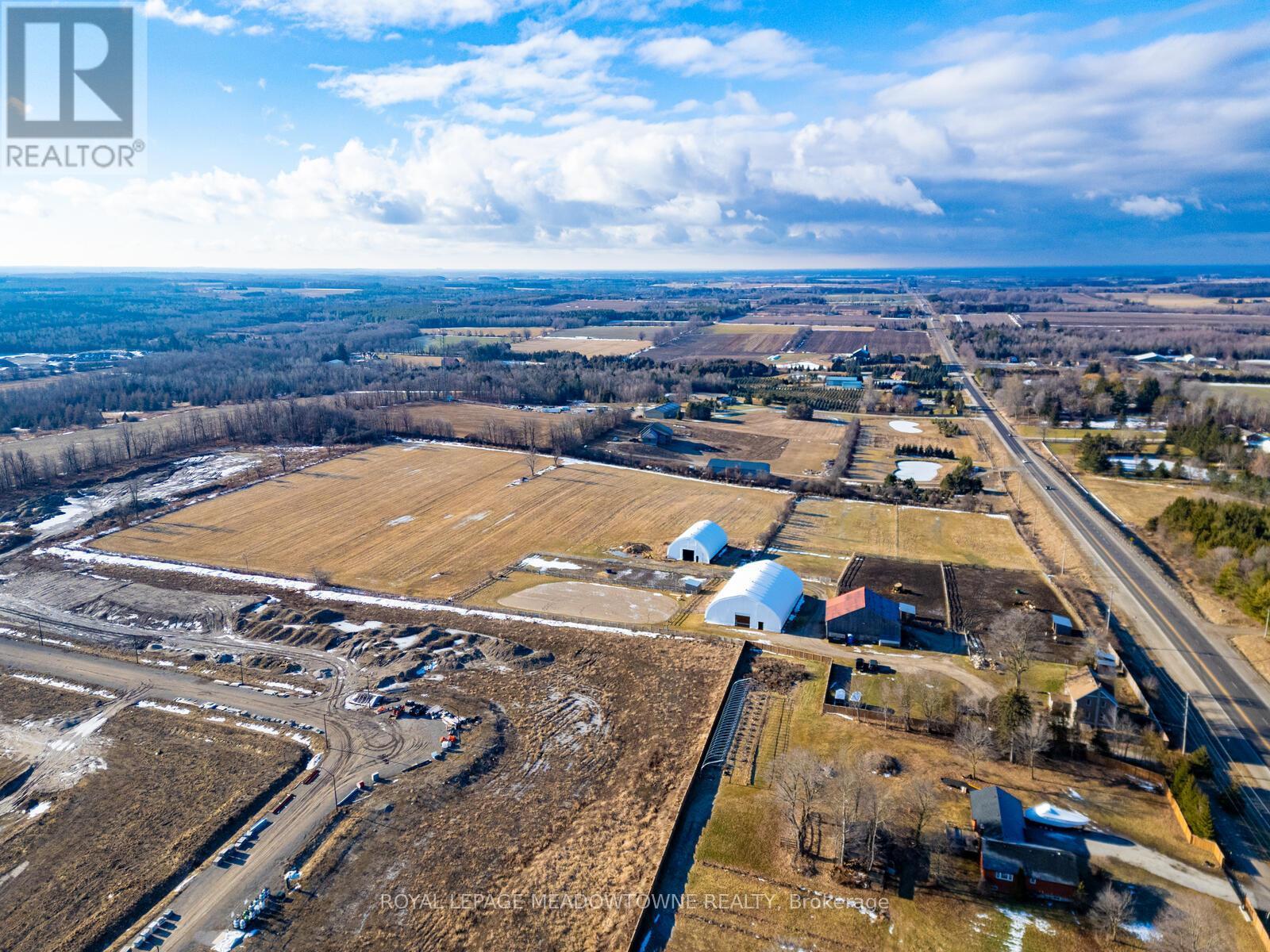 












8863 WELLINGTON 124 ROAD

,
Erin,







Ontario
N1H6H7


