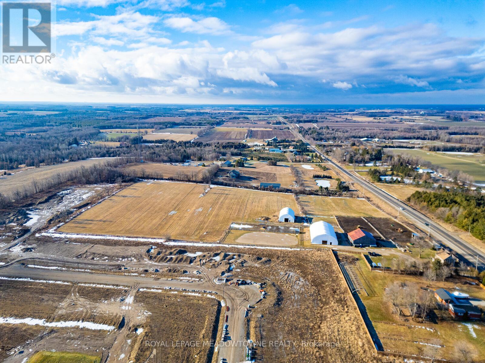 












8863 WELLINGTON 124 ROAD

,
Erin,







Ontario
N1H6H7

