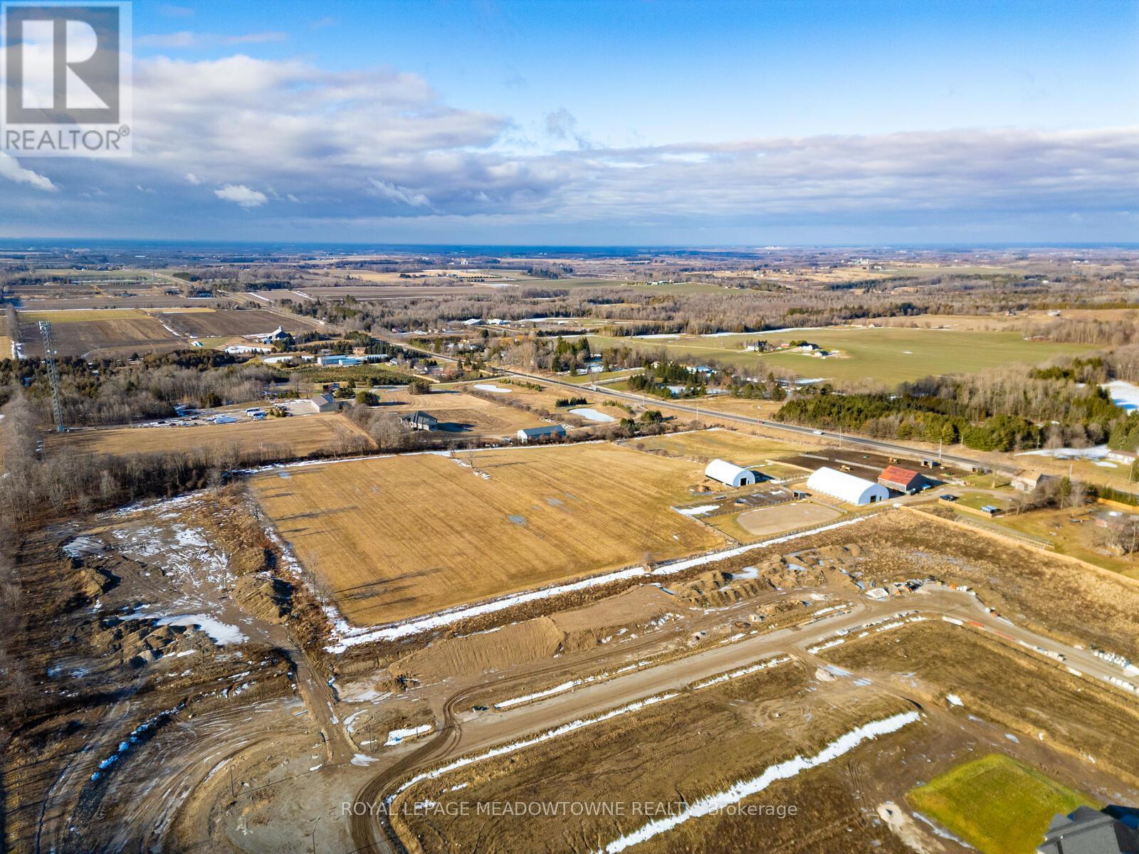 












8863 WELLINGTON 124 ROAD

,
Erin,







Ontario
N1H6H7


